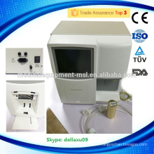 (MSLAB01)Promotion!!! auto analyzer biochemistry/automatic blood chemistry analyzer/biochemistry analyzer